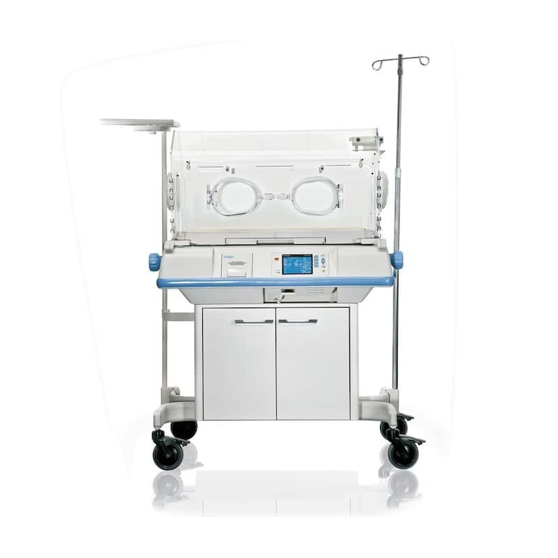 Инкубатор для новорожденных Isolette C2000